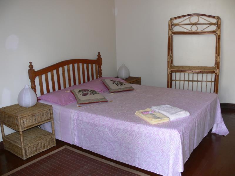 Angel Nido Resort Exterior photo