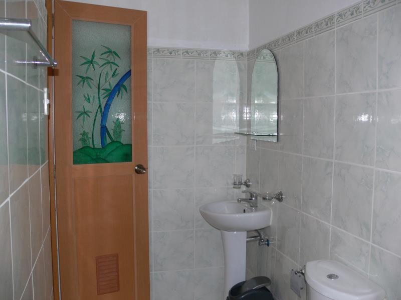 Angel Nido Resort Exterior photo